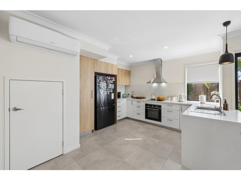 140/85 Thornton Street, Raceview QLD 4305