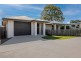45a Woodford Street, One Mile QLD 4305