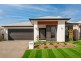 50 Ashwin Avenue, White Rock QLD 4306