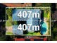 6 Sandrew Street, Robertson QLD 4109