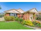 2 Argyle Place, Forest Lake QLD 4078