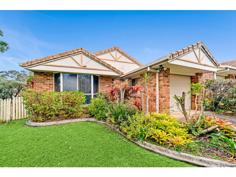 2 Argyle Place, Forest Lake QLD 4078