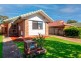 8 Blaxland Place, Forest Lake QLD 4078