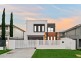30 Whitehaven Street, Pallara QLD 4110
