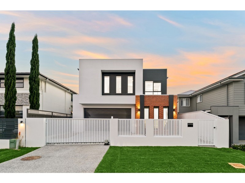 30 Whitehaven Street, Pallara QLD 4110