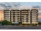 610/89 Lytton Road, East Brisbane QLD 4169