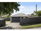 328 Mount Gravatt Capalaba Road, Wishart QLD 4122