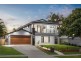 73 Kavanagh Road, Wishart QLD 4122