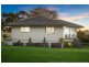 20 Wagtail Street, Inala QLD 4077