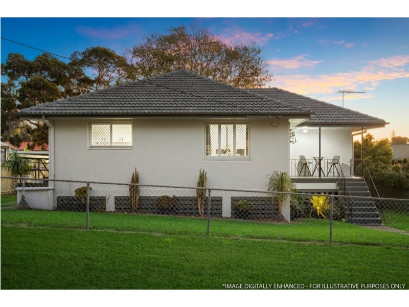 20 Wagtail Street, Inala QLD 4077