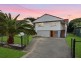 65 Saint Patrick Avenue, Kuraby QLD 4112