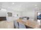 15/380 Benhiam Street, Calamvale QLD 4116