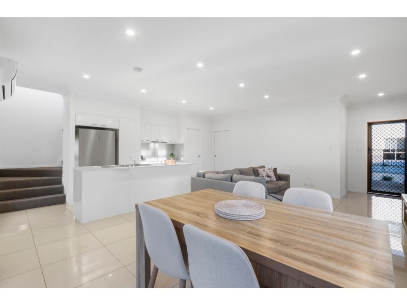 15/380 Benhiam Street, Calamvale QLD 4116