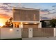 40 Penarth Street, Runcorn QLD 4113