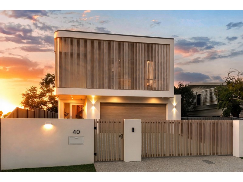40 Penarth Street, Runcorn QLD 4113