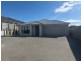 85 Westminster Boulevard, Doolandella QLD 4077