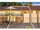 6/101-103 Whiting Street, Labrador QLD 4215