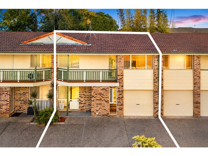 6/101-103 Whiting Street, Labrador QLD 4215
