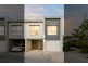 74/48 Berkshire Place, Heathwood QLD 4110