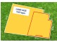 74 Kate Circuit, Rochedale QLD 4123