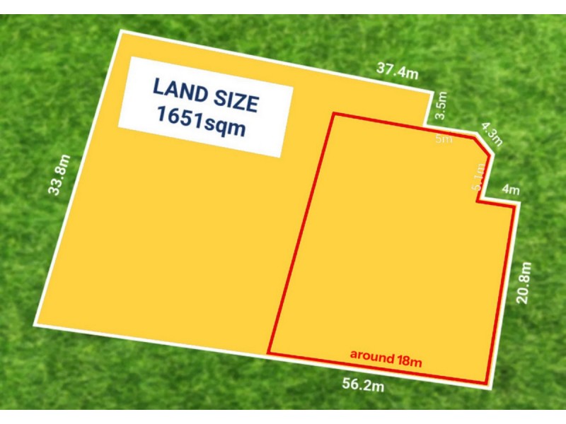 74 Kate Circuit, Rochedale QLD 4123