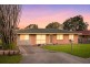 17 Rholanda Crescent, Springwood QLD 4127