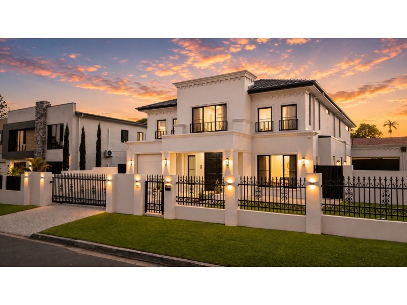 10 Renniks Street, Sunnybank QLD 4109