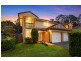 7/45 Gaskell Street, Eight Mile Plains QLD 4113