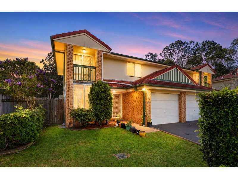 7/45 Gaskell Street, Eight Mile Plains QLD 4113