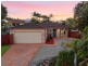 162 Rubicon Crescent, Kuraby QLD 4112