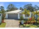 65 Dales Way, Coomera QLD 4209