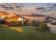 25 Devenish Street, Sunnybank QLD 4109