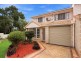 7/84 St Andrew Street, Kuraby QLD 4112