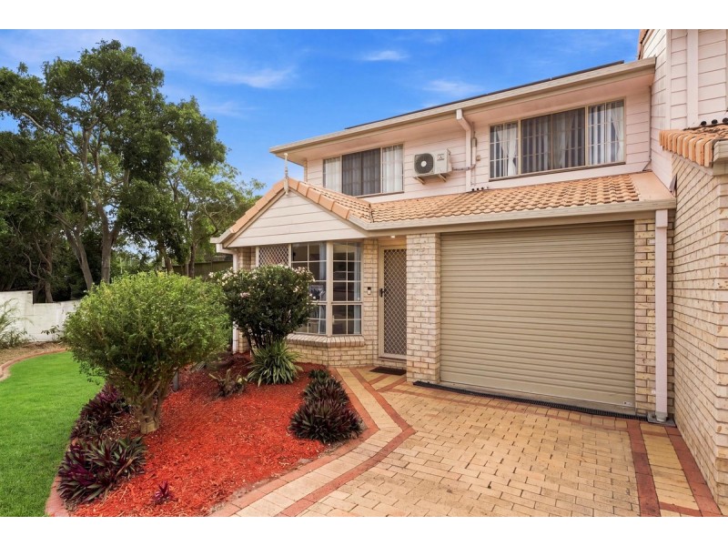 7/84 St Andrew Street, Kuraby QLD 4112