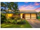28 Dromos Street, Eight Mile Plains QLD 4113