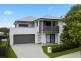 198 Dublin Avenue, Spring Mountain QLD 4124