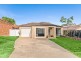 7 Muscovy Place, Forest Lake QLD 4078
