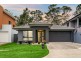 22 Pembridge Place, Pallara QLD 4110
