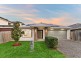 66 Rufous Circuit, Pallara QLD 4110