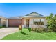 21 Splendid Close, Pallara QLD 4110