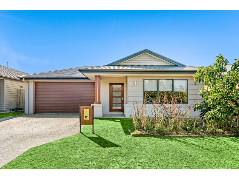 21 Splendid Close, Pallara QLD 4110