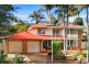 55 Kilmorey Street, Carindale QLD 4152