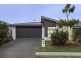 64 Rural Street, Park Ridge QLD 4125
