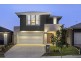 74 Redcomb Drive, Park Ridge QLD 4125