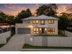 210 Mains Road, Sunnybank QLD 4109