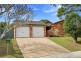 32 Chateau Street, Calamvale QLD 4116