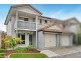 17/1 Daintree Drive, Parkinson QLD 4115