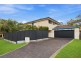 2 Clifford Close, Kuraby QLD 4112