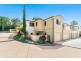 1/158 Woogaroo Street, Forest Lake QLD 4078