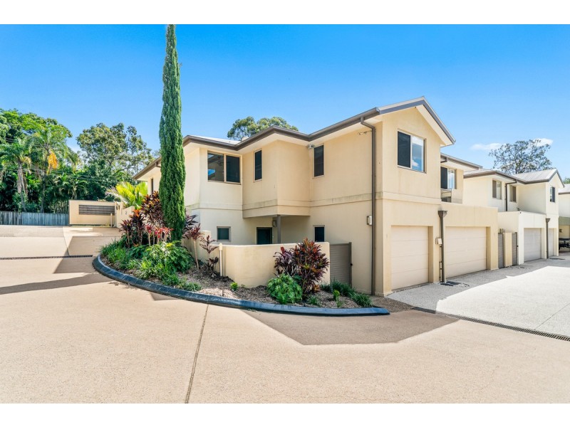 1/158 Woogaroo Street, Forest Lake QLD 4078